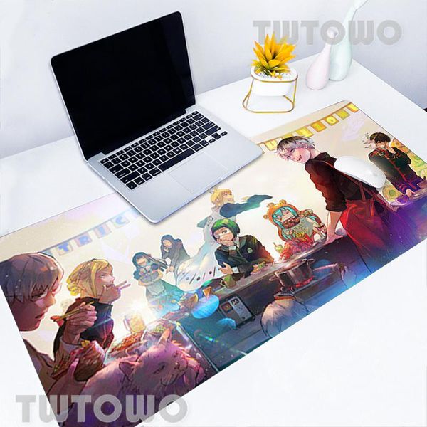 mouse pads & wrist rests kishou arima pad sell computer table mat desk mousepad anti-slip home carpet
mouse pads & wrist rests kishou arima pad sell computer table mat desk mousepad anti-slip home carpet