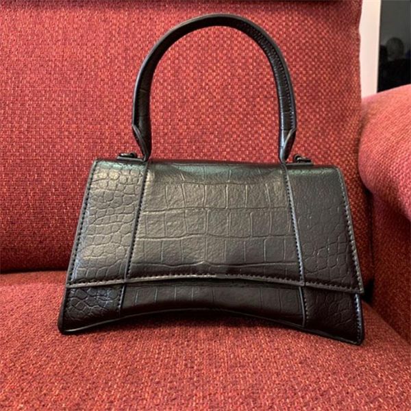 womens clutch messenger bag purse shopping 172