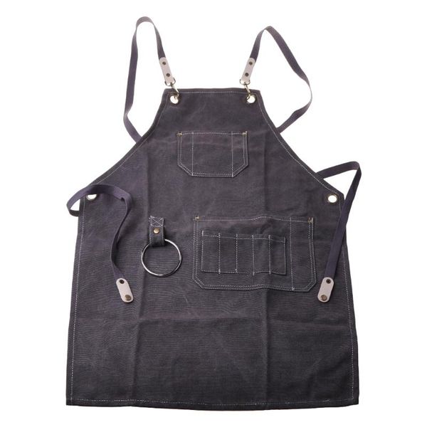 summer canvas work apron denim version hairdressing hairdresser floral barista mar-13 aprons
summer canvas work apron denim version hairdressing hairdresser floral barista mar-13 aprons