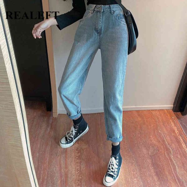 summer loose straight haroun pants women chic fashion high waist jeans ankle length trousers female 210428, Blue
summer loose straight haroun pants women chic fashion high waist jeans ankle length trousers female 210428, Blue