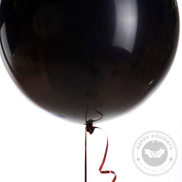 party decoration black round latex balloons 36inch wedding helium big large giant birthday decor inflatable air ball
party decoration black round latex balloons 36inch wedding helium big large giant birthday decor inflatable air ball
