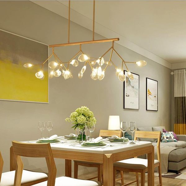 pendant lamps modern led glass ball industrial lamp luminaire suspendu kitchen fixtures bedroom living room
pendant lamps modern led glass ball industrial lamp luminaire suspendu kitchen fixtures bedroom living room