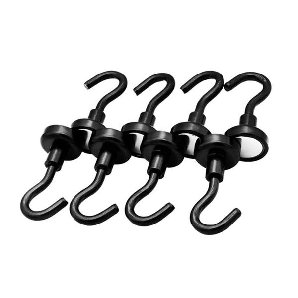 hooks & rails 15pcs seamless pot holder home kitchen wall hanger hardware durable indoor outdoor waterproof strong suction magnetic tool
hooks & rails 15pcs seamless pot holder home kitchen wall hanger hardware durable indoor outdoor waterproof strong suction magnetic tool