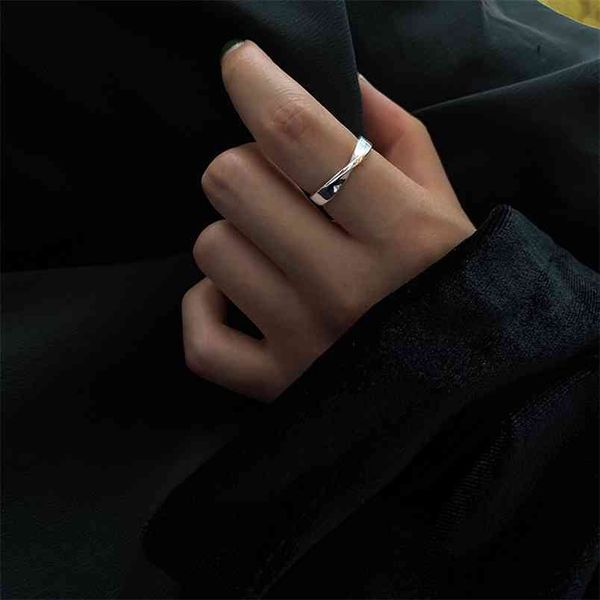 ts-jz001 toss bear 925 sterling silver fine jewelry spanish bear superior quality version jewelry women's fashion gemstone ring 210924, Slivery;golden
ts-jz001 toss bear 925 sterling silver fine jewelry spanish bear superior quality version jewelry women's fashion gemstone ring 210924, Slivery;golden