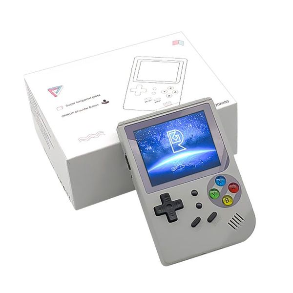 handheld game console 16g built-in 3022 classic 3inch upgraded portable players
handheld game console 16g built-in 3022 classic 3inch upgraded portable players