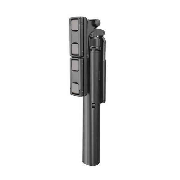 wireless bluetooth selfie stick tripod 360 degree rotation light foldable handheld monopod shutter remote for smartphone monopods
wireless bluetooth selfie stick tripod 360 degree rotation light foldable handheld monopod shutter remote for smartphone monopods