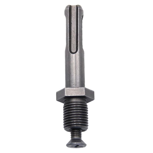 professional hand tool sets 12mm thread sds plus round shank mandrel adapter connector hammer power drill bit
professional hand tool sets 12mm thread sds plus round shank mandrel adapter connector hammer power drill bit