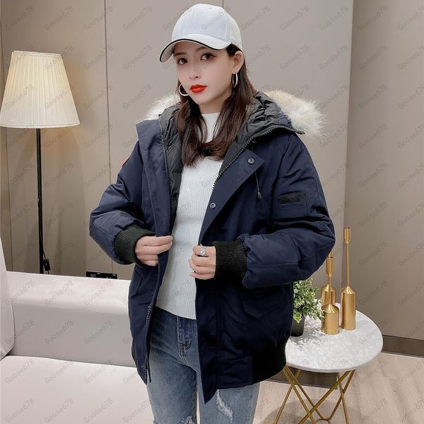 parka men's women's insulated outerwear doudoune hommes overcoat outdoor ski jackets usa winter necessary lovers jacket coats navy, Black
parka men's women's insulated outerwear doudoune hommes overcoat outdoor ski jackets usa winter necessary lovers jacket coats navy, Black
