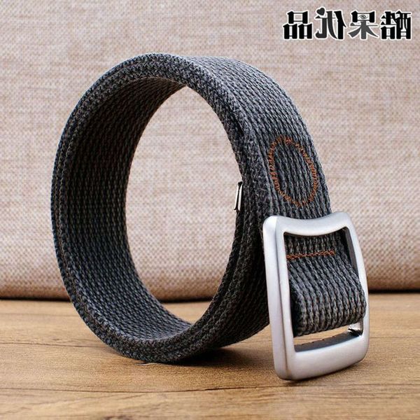belt white japanese button pit pattern fashion large extended canvas leisure belt for men and women, Black;brown
belt white japanese button pit pattern fashion large extended canvas leisure belt for men and women, Black;brown