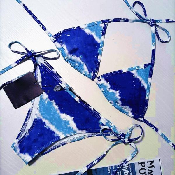 micro bikini 2021 women swimsuit bandage set swimwear female halter brazilian bathing suit bather biquini one-piece suits
micro bikini 2021 women swimsuit bandage set swimwear female halter brazilian bathing suit bather biquini one-piece suits