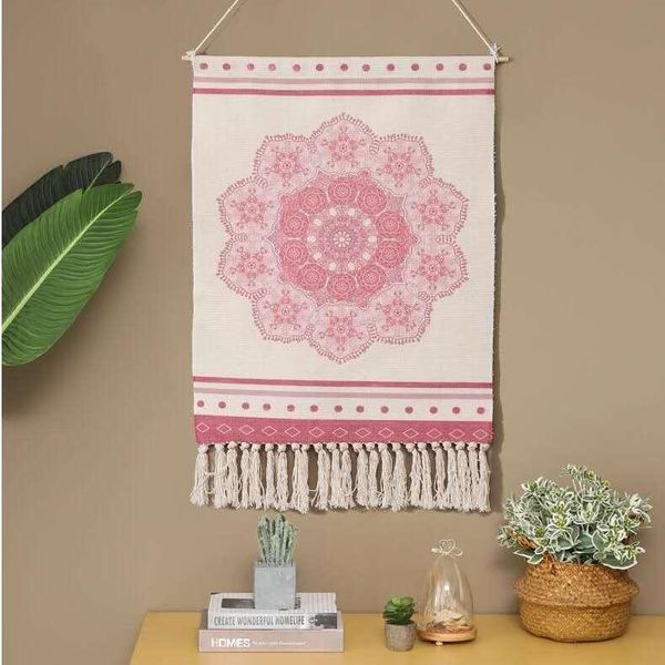 tapestries nordic ins living room wall decoration hanging cloth plant electricity meter box shelter cotton linen fabric
tapestries nordic ins living room wall decoration hanging cloth plant electricity meter box shelter cotton linen fabric