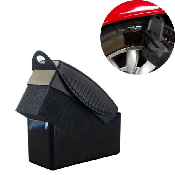 car sponge all purpose waxing polishing tire wipe cleaning tool easy grip handle for vehicle wheel flooring
car sponge all purpose waxing polishing tire wipe cleaning tool easy grip handle for vehicle wheel flooring