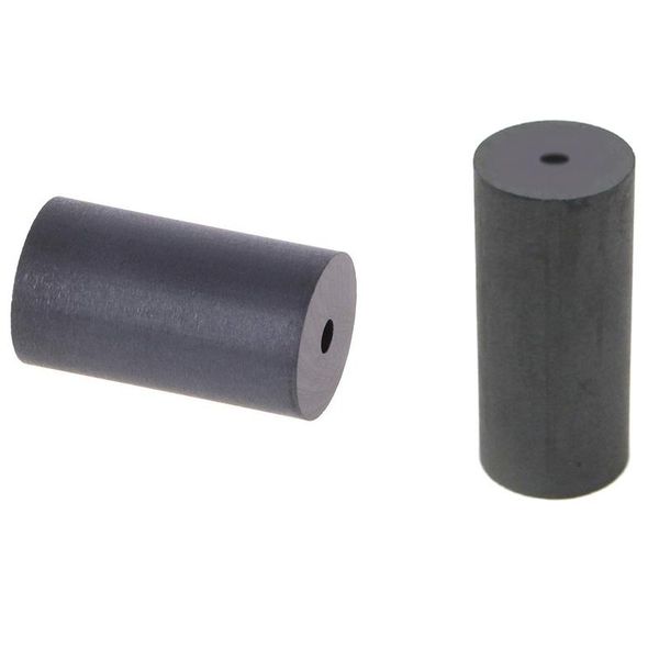watering equipments 2pcs boron carbide sandblasting nozzle air sandblaster tip for sandblast cabinet tool - 35x20x3mm & 35x20x4mm
watering equipments 2pcs boron carbide sandblasting nozzle air sandblaster tip for sandblast cabinet tool - 35x20x3mm & 35x20x4mm