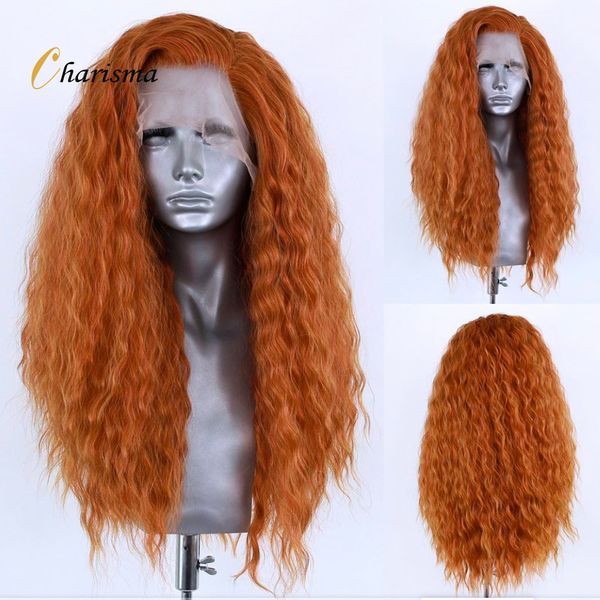 costume accessories synthetic lace front wigs for black women afro wig ginger lace front wigs with natural hairline heat resistant hair, Silver
costume accessories synthetic lace front wigs for black women afro wig ginger lace front wigs with natural hairline heat resistant hair, Silver