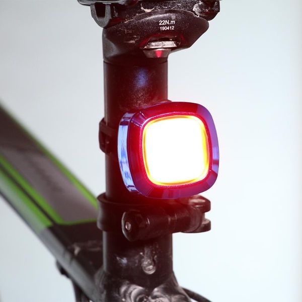 adjustable safety warning lamp bike brake induction tail light intelligent cycling led usb bicycle rear lights
adjustable safety warning lamp bike brake induction tail light intelligent cycling led usb bicycle rear lights