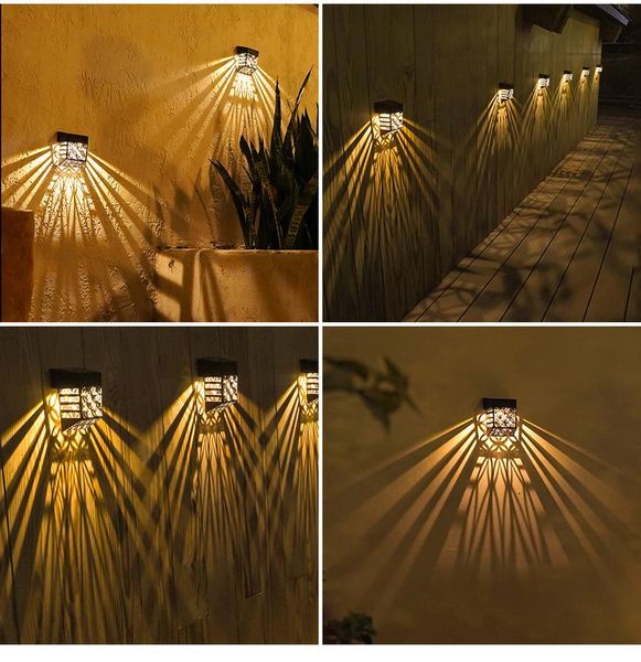 outdoor wall lamps solar light lamp sensor powered sunlight street for garden decoration
outdoor wall lamps solar light lamp sensor powered sunlight street for garden decoration