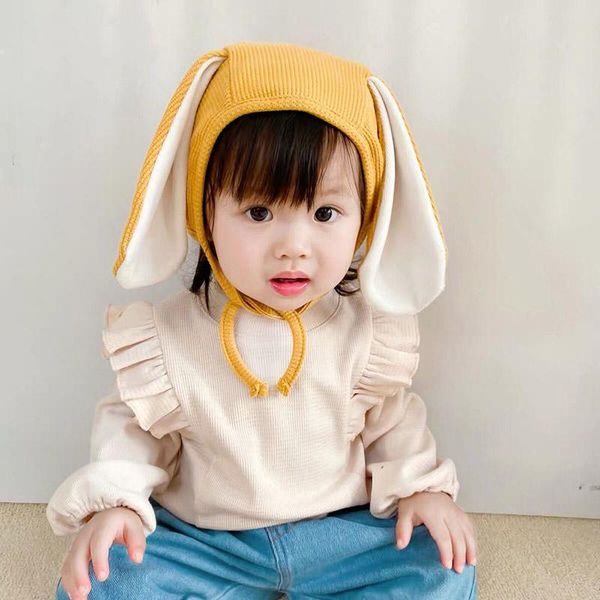 hair accessories ear baby hat warm solid color crochet girl boy bonnet knitted autumn winter protection infant beanie cap, Slivery;white
hair accessories ear baby hat warm solid color crochet girl boy bonnet knitted autumn winter protection infant beanie cap, Slivery;white