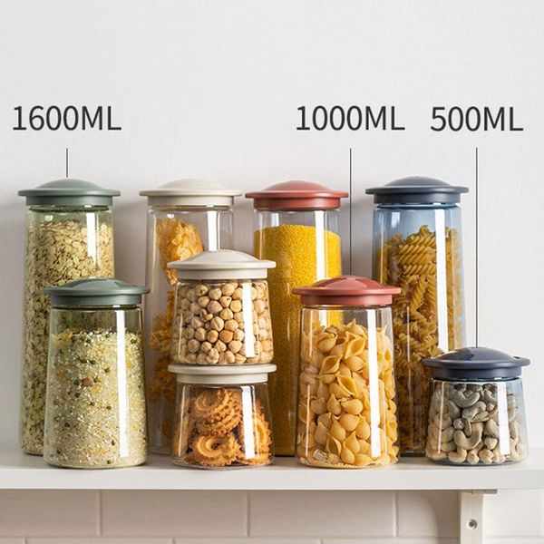 storage containers refrigerator organizer contaniner cereal dispenser kitchen accessories bottles & jars
storage containers refrigerator organizer contaniner cereal dispenser kitchen accessories bottles & jars