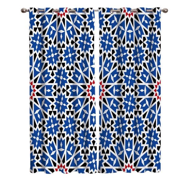curtain & drapes abstract number morocco blue red curtains for kids boy girl bedroom living room cortinas custom drape kitchen window
curtain & drapes abstract number morocco blue red curtains for kids boy girl bedroom living room cortinas custom drape kitchen window