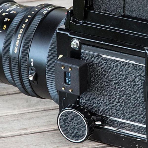 pography mini camera light meter set-reflection change boots 6-6400 luminometer metering incident film bottom l f5w3 lighting & studio a
pography mini camera light meter set-reflection change boots 6-6400 luminometer metering incident film bottom l f5w3 lighting & studio a