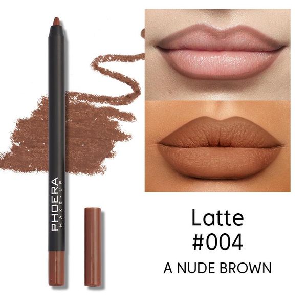 lip pencils 1pc matte lipsticks pen natural waterproof liner pencil contour makeup brown stick long lasting cosmetic tools
lip pencils 1pc matte lipsticks pen natural waterproof liner pencil contour makeup brown stick long lasting cosmetic tools