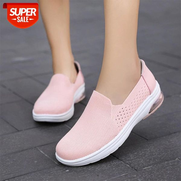 women knitting sock shoes women's sneaker ladies slip on casual flat comfort female footwear air cushion 2021 autumn new #5f1d
women knitting sock shoes women's sneaker ladies slip on casual flat comfort female footwear air cushion 2021 autumn new #5f1d