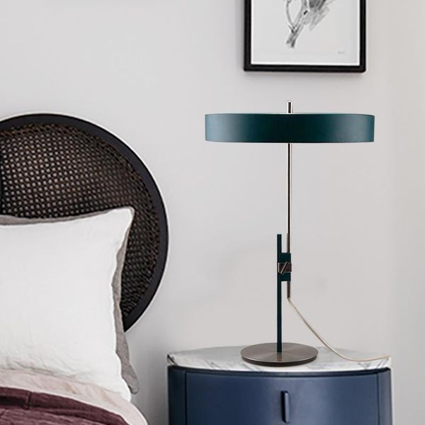 table lamps postmodern nordic lights simple fashion creative living room study bedroom bedside
table lamps postmodern nordic lights simple fashion creative living room study bedroom bedside