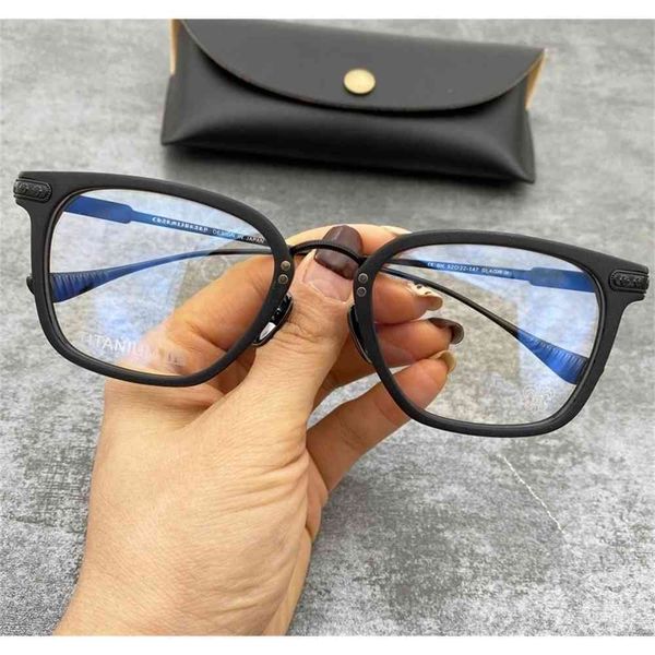 80% off store online crosin glasses frame plate with nose bracket ultra light pure titanium leisure fashion flat lens, White;black
80% off store online crosin glasses frame plate with nose bracket ultra light pure titanium leisure fashion flat lens, White;black