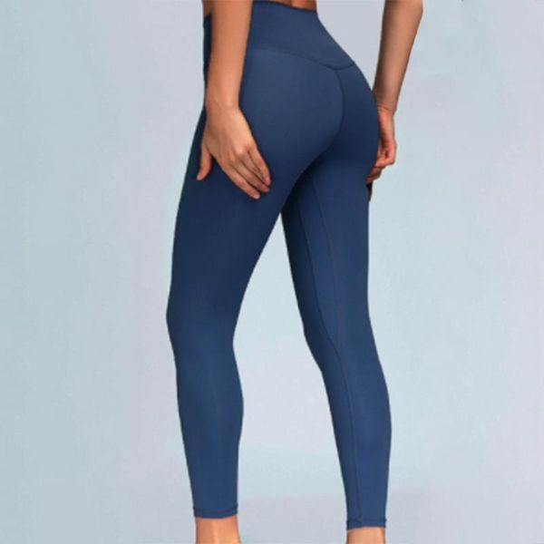 yoga outfit push up seamless leggings women scrunch bugym pants hip lifting sports legging workout tights
yoga outfit push up seamless leggings women scrunch bugym pants hip lifting sports legging workout tights