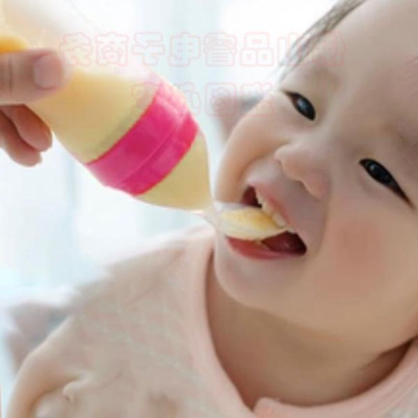cups, dishes & utensils baby bibs triangle double cotton cartoon print saliva towel boys girls feeding apron bandana
cups, dishes & utensils baby bibs triangle double cotton cartoon print saliva towel boys girls feeding apron bandana
