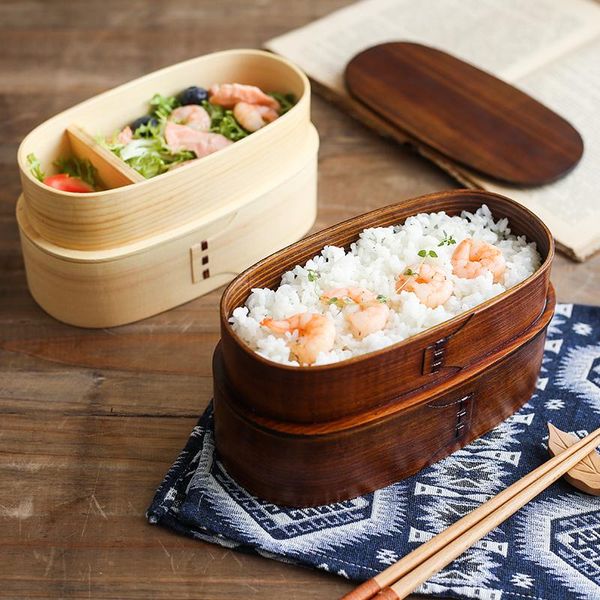 dinnerware sets sushi picnic lunch box microwavable japanese breakfast portable bento storage kamp malzemeleri tableware de50fh
dinnerware sets sushi picnic lunch box microwavable japanese breakfast portable bento storage kamp malzemeleri tableware de50fh