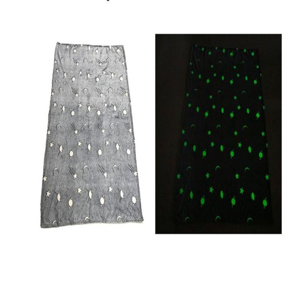 blankets 2021 fashion children magic blanket fluorescent star moon luminous autumn winter warm for bedroom living room
blankets 2021 fashion children magic blanket fluorescent star moon luminous autumn winter warm for bedroom living room