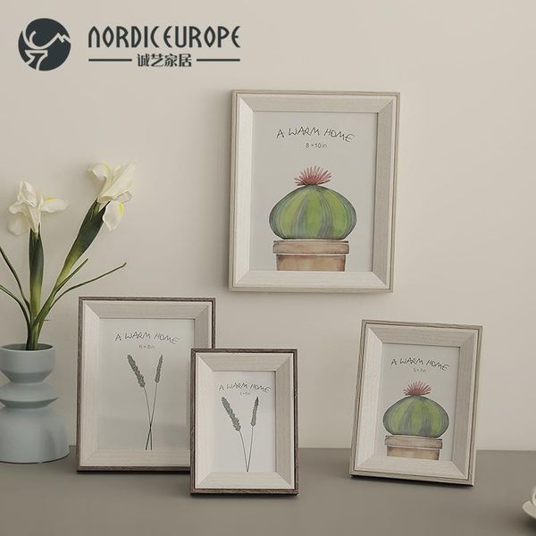 modern po frames for picture wall family decor american style europe quadros decorativos classic bd50ff
modern po frames for picture wall family decor american style europe quadros decorativos classic bd50ff