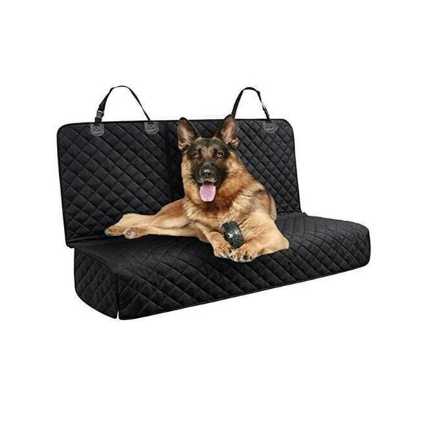 dog car seat covers cover waterproof backseat protector mat travel 100% nonslip armrest convertible with side flaps kids
dog car seat covers cover waterproof backseat protector mat travel 100% nonslip armrest convertible with side flaps kids