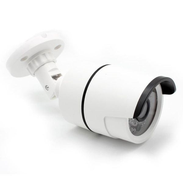 cameras hd 5.0mp sony imx335 4in1 ahd tvi cvi cvbs security cctv camera outdoor plastic 5mp low illumination
cameras hd 5.0mp sony imx335 4in1 ahd tvi cvi cvbs security cctv camera outdoor plastic 5mp low illumination