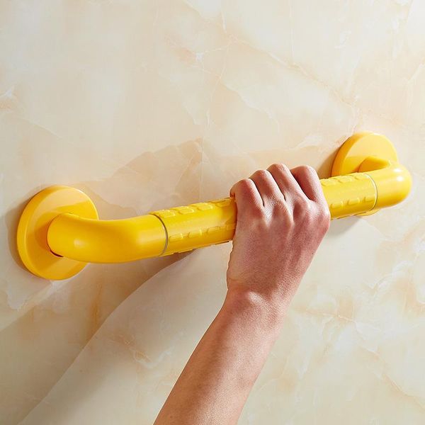 bath accessory set disabled non slip bathroom handle corridor barrier toilet elderly stainless steel safety nylon handrail
bath accessory set disabled non slip bathroom handle corridor barrier toilet elderly stainless steel safety nylon handrail