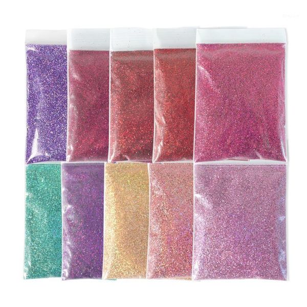 bags holographic nail art glitter powder shiny sequins pigment for decorations fine nails accessories1, Silver;gold
bags holographic nail art glitter powder shiny sequins pigment for decorations fine nails accessories1, Silver;gold
