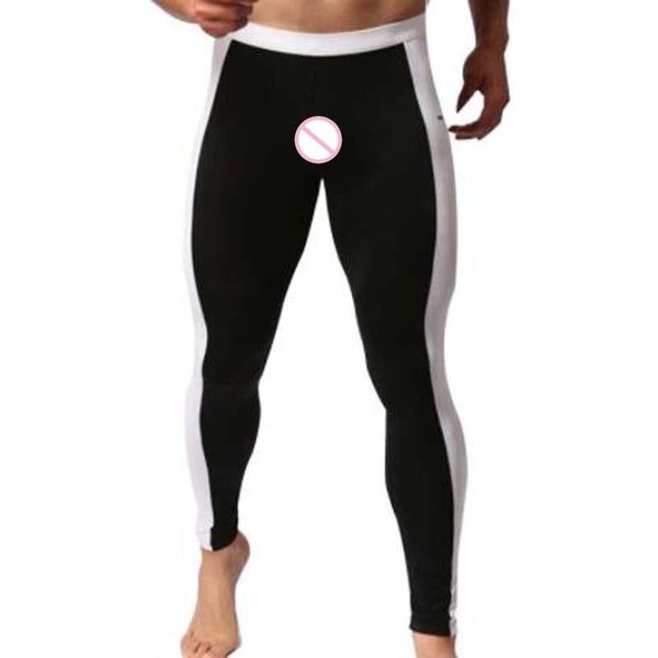 mens long pants clothing brave person brand casual fashion trousers men tight jogger men's, Black
mens long pants clothing brave person brand casual fashion trousers men tight jogger men's, Black