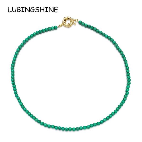 chokers women colorful natural stone seed beads cahin necklace fashion metal buckle choker for wedding party jewelry, Golden;silver
chokers women colorful natural stone seed beads cahin necklace fashion metal buckle choker for wedding party jewelry, Golden;silver