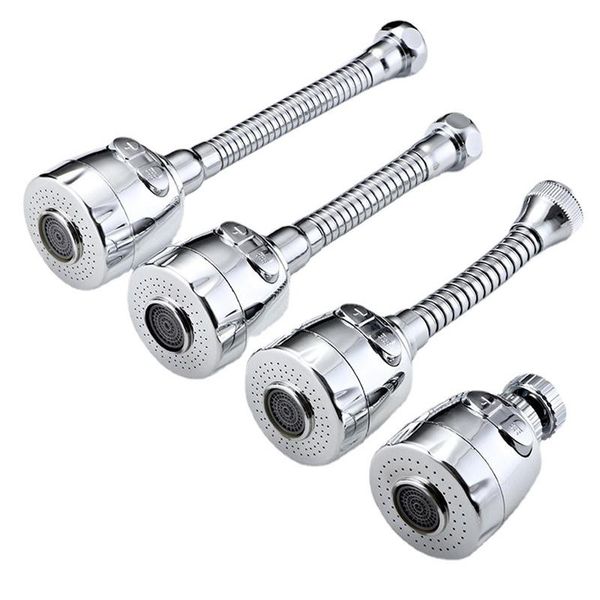 other faucets, showers & accs 360 rotatable adjustable tap aerators diffuser faucet water filter nozzle universal bubbler kitchen bathroom a
other faucets, showers & accs 360 rotatable adjustable tap aerators diffuser faucet water filter nozzle universal bubbler kitchen bathroom a