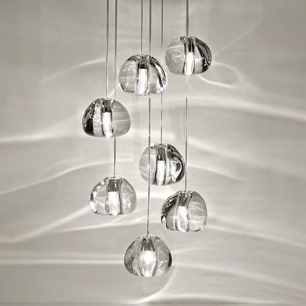 pendant lamps vintage crystal creative lights handmade wicker lampes suspendues lamparas de techo nordic decoration home
pendant lamps vintage crystal creative lights handmade wicker lampes suspendues lamparas de techo nordic decoration home