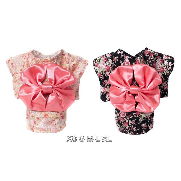 puppy dog cat japanese kimono skirt small pet dress up clothing for festival party, summer clothes costumes
puppy dog cat japanese kimono skirt small pet dress up clothing for festival party, summer clothes costumes