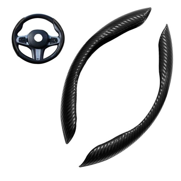 steering wheel covers car cover summer season general-purpose ultra-thin non-slip assisting the movement of leather card
steering wheel covers car cover summer season general-purpose ultra-thin non-slip assisting the movement of leather card