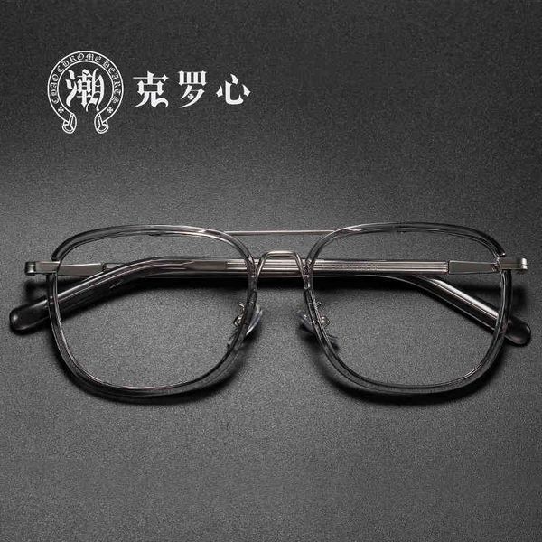 sunglasses international praia double beam spectacle frame myopia glasses, White;black
sunglasses international praia double beam spectacle frame myopia glasses, White;black