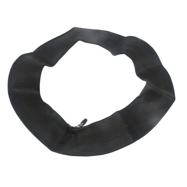 motorcycle wheels & tires spare rubber replacement accessories off road durable outdoor easy install inner tube 3.00-12 inch
motorcycle wheels & tires spare rubber replacement accessories off road durable outdoor easy install inner tube 3.00-12 inch