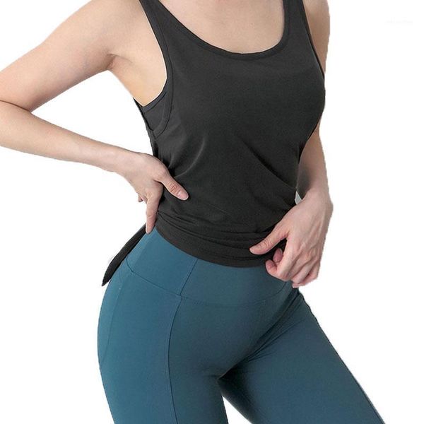 yoga outfit 2021 summer women running loose short sleeve sport t shirt frivolous breathable bandage quick-drying tee
yoga outfit 2021 summer women running loose short sleeve sport t shirt frivolous breathable bandage quick-drying tee