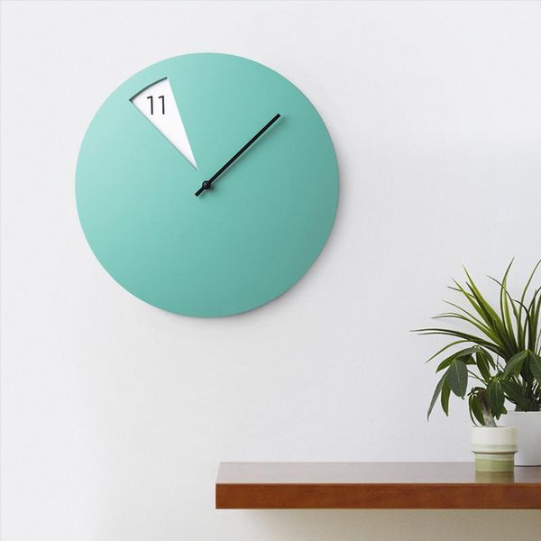 wall clocks nordic clock mute creative living room relol para casa selling 2021 products modern design dd55wc
wall clocks nordic clock mute creative living room relol para casa selling 2021 products modern design dd55wc