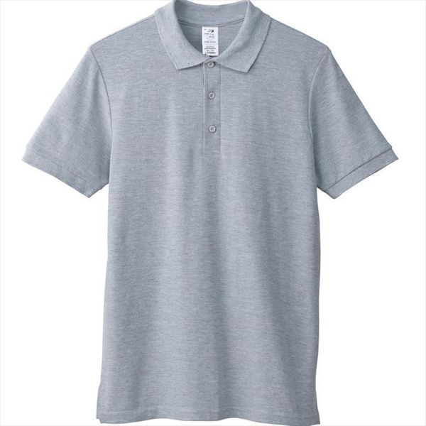 shirt classic cotton mens polo summer casual solid short sleeve breathable jerseys camisa masculina hombre 3xl, White;black
shirt classic cotton mens polo summer casual solid short sleeve breathable jerseys camisa masculina hombre 3xl, White;black