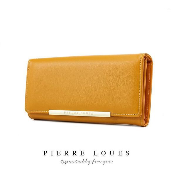 wallets women fashion lady wristlet handbags pu leather long money bag zipper coin purse cards id holder clutch female wallet1, Red;black
wallets women fashion lady wristlet handbags pu leather long money bag zipper coin purse cards id holder clutch female wallet1, Red;black