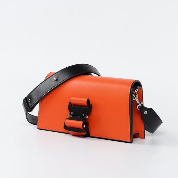 Classic Multicolor Cowhide Rectangular Bag big Brand Boutique Handbags Original Imitation Luxury Designer Wallets Convenient Shoulder Bags Covering
Classic Multicolor Cowhide Rectangular Bag big Brand Boutique Handbags Original Imitation Luxury Designer Wallets Convenient Shoulder Bags Covering